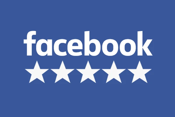 Customer reviews badge