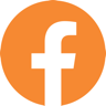 Vision Air on Facebook