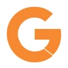 Vision Air on Google