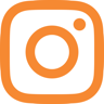 Vision Air on Instagram