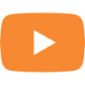 Vision Air on YouTube